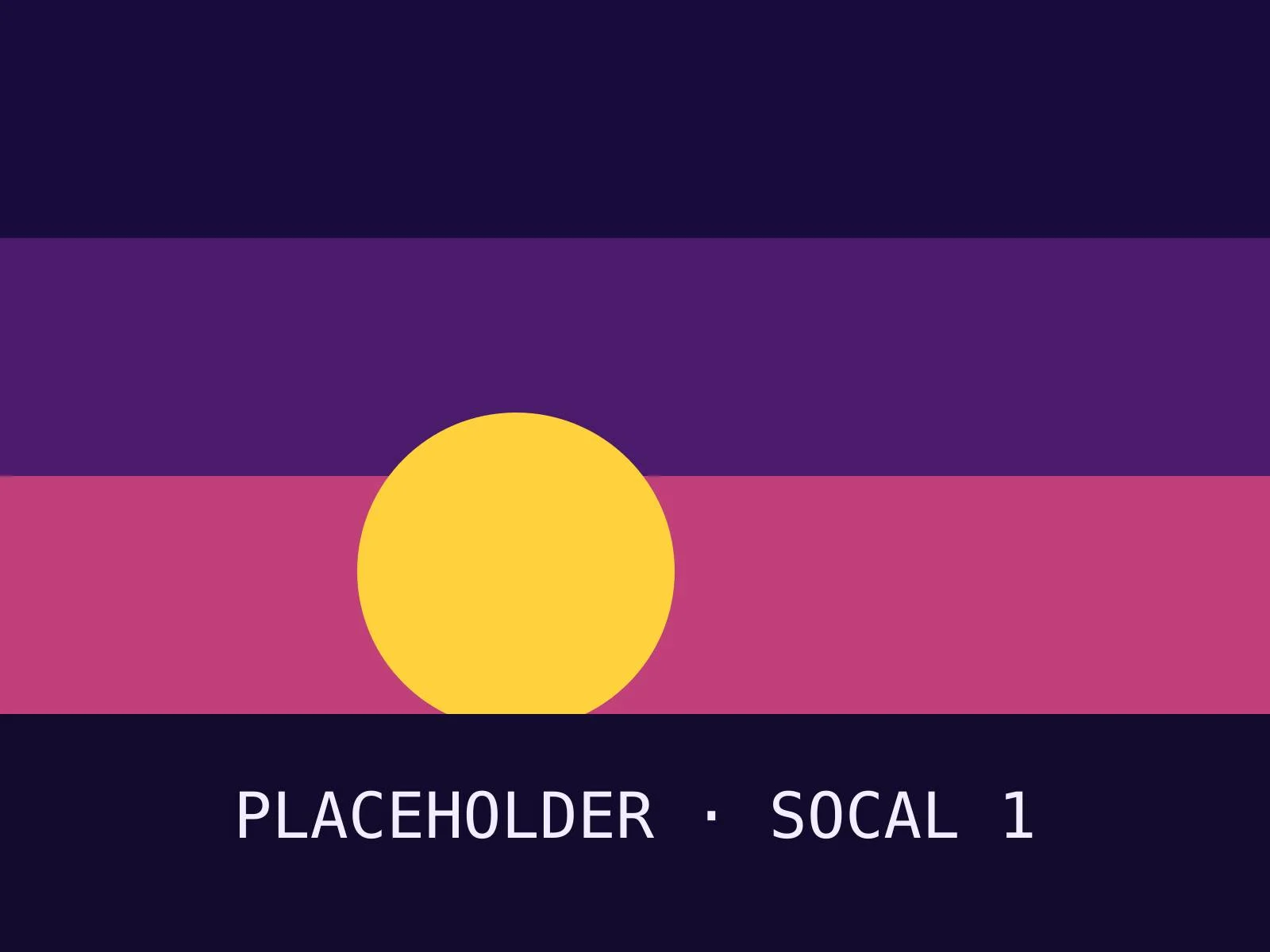 placeholder