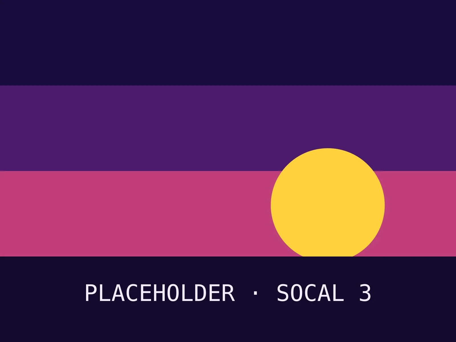 placeholder